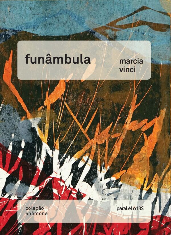 Funâmbula