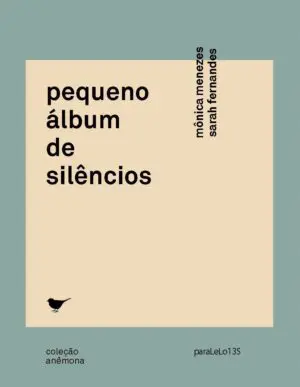 Pequeno álbum de silêncios