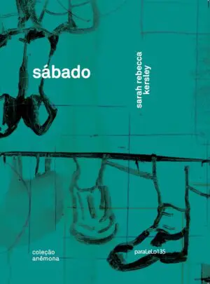 sábado