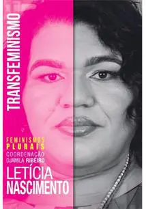 Transfeminismo