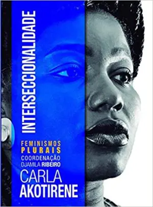 Interseccionalidade