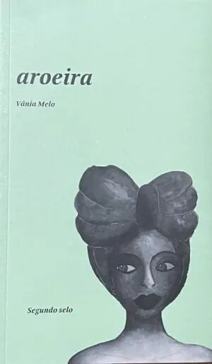 Aroeira