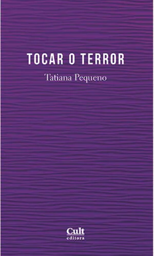 Tocar o terror