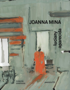 _JOANNA MINA_capa - frente_