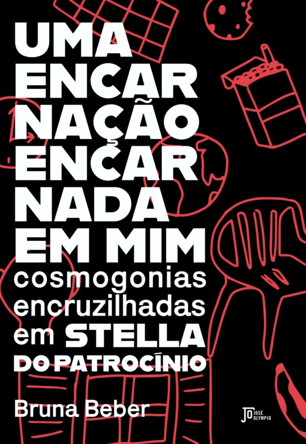 DETALHES DO ANEXO uma-encarnação-encarnada-em-mim