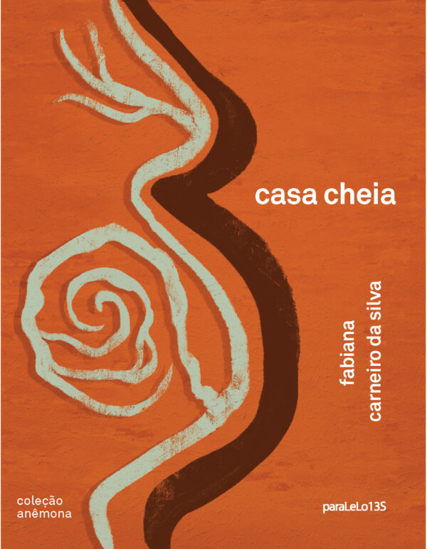 Casa Cheia