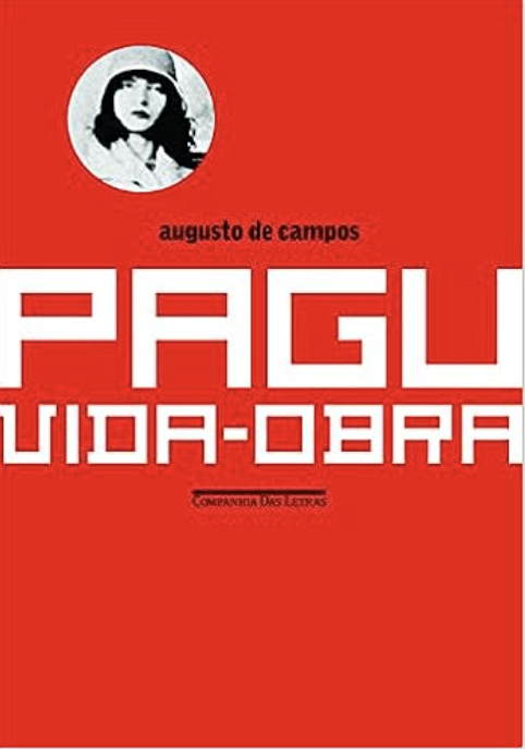 Pagu – Vida-Obra