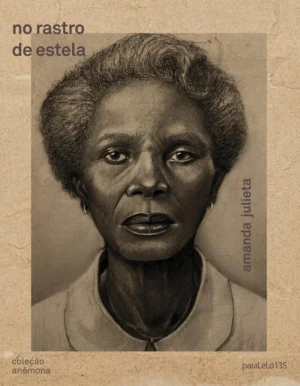No rastro de Estela