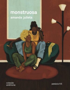 Monstruosa